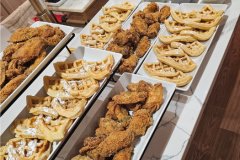 Brunch