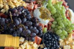 Charcuterie Board