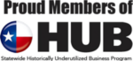 HUB-logo-1-300x139